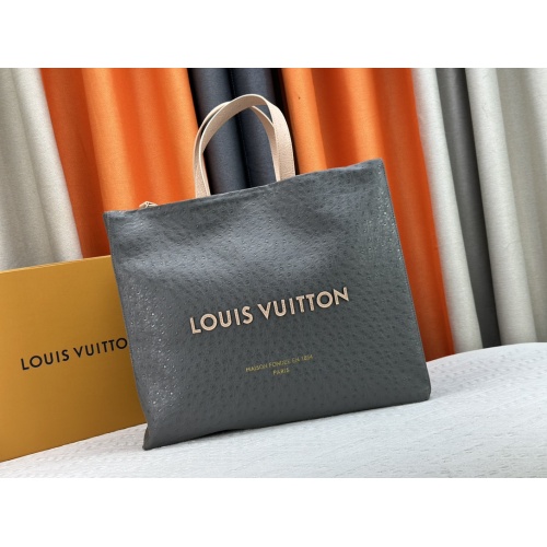 Cheap Louis Vuitton AAA Quality Handbags For Women #1238619 Replica Wholesale [$76.00 USD] [ITEM#1238619] on Replica Louis Vuitton AAA Quality Handbags