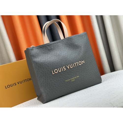 Cheap Louis Vuitton AAA Quality Handbags For Women #1238619 Replica Wholesale [$76.00 USD] [ITEM#1238619] on Replica Louis Vuitton AAA Quality Handbags