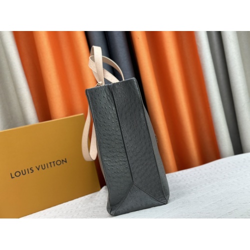 Cheap Louis Vuitton AAA Quality Handbags For Women #1238619 Replica Wholesale [$76.00 USD] [ITEM#1238619] on Replica Louis Vuitton AAA Quality Handbags