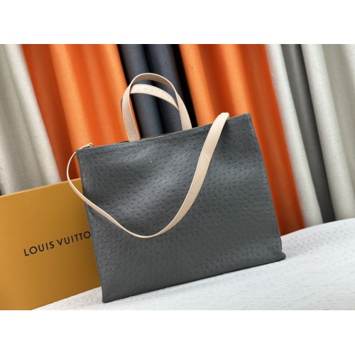 Cheap Louis Vuitton AAA Quality Handbags For Women #1238619 Replica Wholesale [$76.00 USD] [ITEM#1238619] on Replica Louis Vuitton AAA Quality Handbags