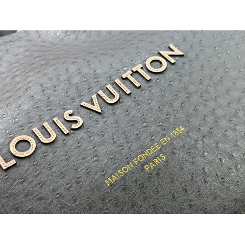 Cheap Louis Vuitton AAA Quality Handbags For Women #1238619 Replica Wholesale [$76.00 USD] [ITEM#1238619] on Replica Louis Vuitton AAA Quality Handbags