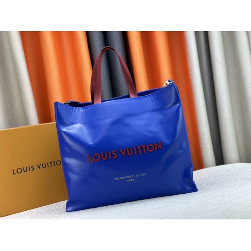 Cheap Louis Vuitton AAA Quality Handbags For Women #1238620 Replica Wholesale [$76.00 USD] [ITEM#1238620] on Replica Louis Vuitton AAA Quality Handbags