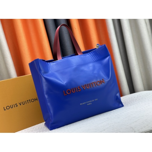 Cheap Louis Vuitton AAA Quality Handbags For Women #1238620 Replica Wholesale [$76.00 USD] [ITEM#1238620] on Replica Louis Vuitton AAA Quality Handbags