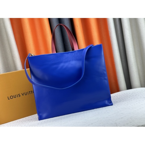 Cheap Louis Vuitton AAA Quality Handbags For Women #1238620 Replica Wholesale [$76.00 USD] [ITEM#1238620] on Replica Louis Vuitton AAA Quality Handbags