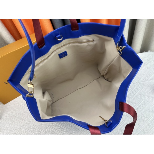 Cheap Louis Vuitton AAA Quality Handbags For Women #1238620 Replica Wholesale [$76.00 USD] [ITEM#1238620] on Replica Louis Vuitton AAA Quality Handbags