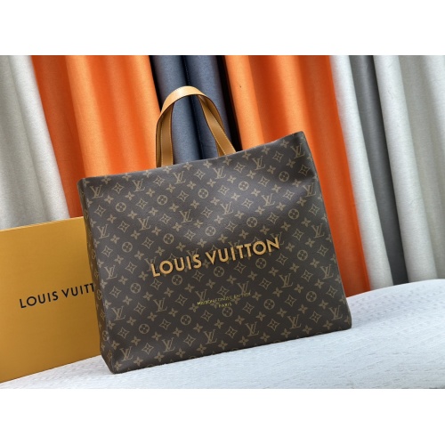 Cheap Louis Vuitton AAA Quality Handbags For Women #1238621 Replica Wholesale [$76.00 USD] [ITEM#1238621] on Replica Louis Vuitton AAA Quality Handbags