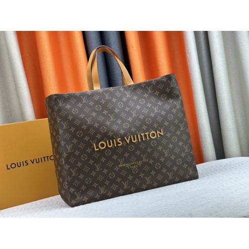 Cheap Louis Vuitton AAA Quality Handbags For Women #1238621 Replica Wholesale [$76.00 USD] [ITEM#1238621] on Replica Louis Vuitton AAA Quality Handbags