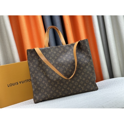 Cheap Louis Vuitton AAA Quality Handbags For Women #1238621 Replica Wholesale [$76.00 USD] [ITEM#1238621] on Replica Louis Vuitton AAA Quality Handbags