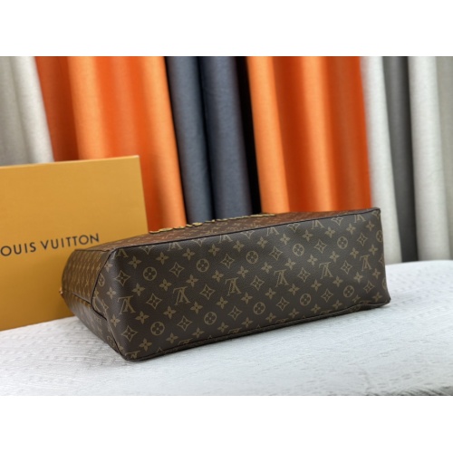 Cheap Louis Vuitton AAA Quality Handbags For Women #1238621 Replica Wholesale [$76.00 USD] [ITEM#1238621] on Replica Louis Vuitton AAA Quality Handbags