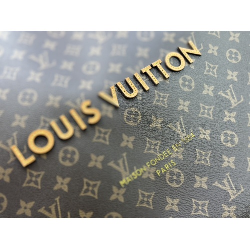 Cheap Louis Vuitton AAA Quality Handbags For Women #1238621 Replica Wholesale [$76.00 USD] [ITEM#1238621] on Replica Louis Vuitton AAA Quality Handbags