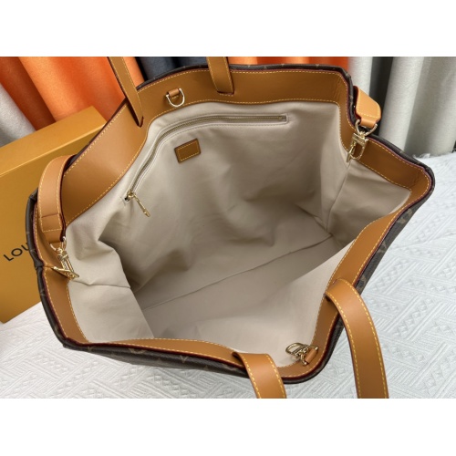 Cheap Louis Vuitton AAA Quality Handbags For Women #1238621 Replica Wholesale [$76.00 USD] [ITEM#1238621] on Replica Louis Vuitton AAA Quality Handbags