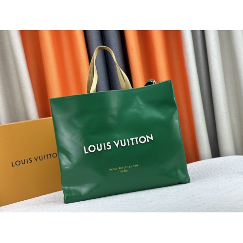 Cheap Louis Vuitton AAA Quality Handbags For Women #1238622 Replica Wholesale [$76.00 USD] [ITEM#1238622] on Replica Louis Vuitton AAA Quality Handbags