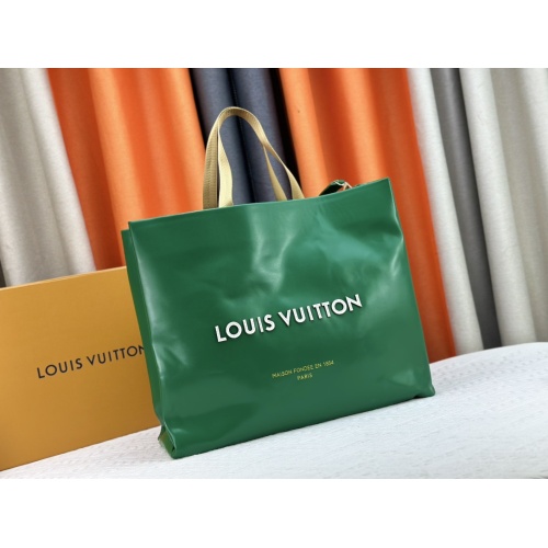 Cheap Louis Vuitton AAA Quality Handbags For Women #1238622 Replica Wholesale [$76.00 USD] [ITEM#1238622] on Replica Louis Vuitton AAA Quality Handbags