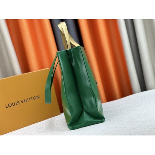 Cheap Louis Vuitton AAA Quality Handbags For Women #1238622 Replica Wholesale [$76.00 USD] [ITEM#1238622] on Replica Louis Vuitton AAA Quality Handbags