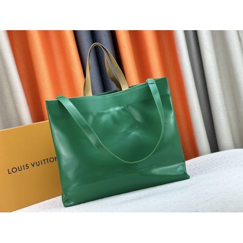 Cheap Louis Vuitton AAA Quality Handbags For Women #1238622 Replica Wholesale [$76.00 USD] [ITEM#1238622] on Replica Louis Vuitton AAA Quality Handbags