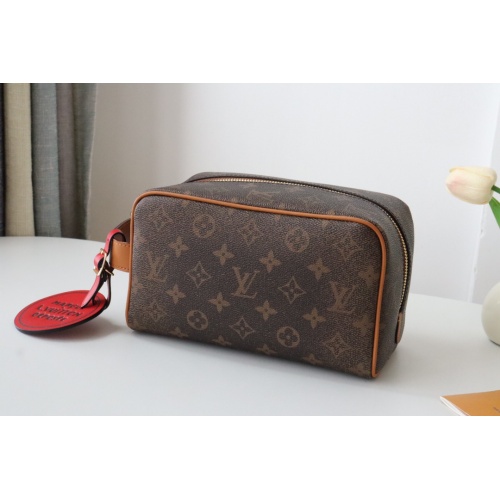 Cheap Louis Vuitton AAA Quality Handbags For Women #1238647 Replica Wholesale [$115.00 USD] [ITEM#1238647] on Replica Louis Vuitton AAA Quality Handbags