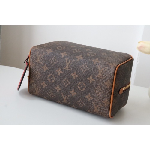 Cheap Louis Vuitton AAA Quality Handbags For Women #1238647 Replica Wholesale [$115.00 USD] [ITEM#1238647] on Replica Louis Vuitton AAA Quality Handbags