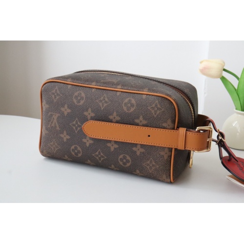 Cheap Louis Vuitton AAA Quality Handbags For Women #1238647 Replica Wholesale [$115.00 USD] [ITEM#1238647] on Replica Louis Vuitton AAA Quality Handbags