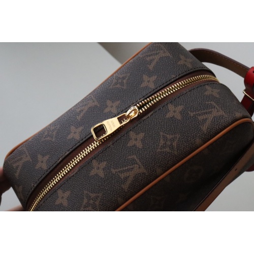 Cheap Louis Vuitton AAA Quality Handbags For Women #1238647 Replica Wholesale [$115.00 USD] [ITEM#1238647] on Replica Louis Vuitton AAA Quality Handbags