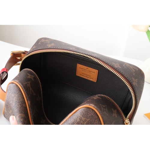 Cheap Louis Vuitton AAA Quality Handbags For Women #1238647 Replica Wholesale [$115.00 USD] [ITEM#1238647] on Replica Louis Vuitton AAA Quality Handbags