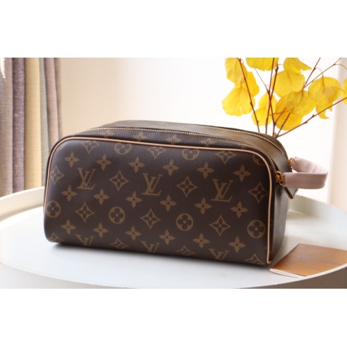 Cheap Louis Vuitton AAA Quality Handbags For Women #1238650 Replica Wholesale [$102.00 USD] [ITEM#1238650] on Replica Louis Vuitton AAA Quality Handbags