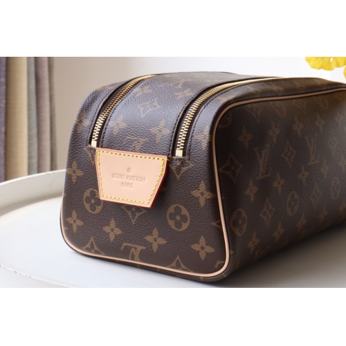 Cheap Louis Vuitton AAA Quality Handbags For Women #1238650 Replica Wholesale [$102.00 USD] [ITEM#1238650] on Replica Louis Vuitton AAA Quality Handbags