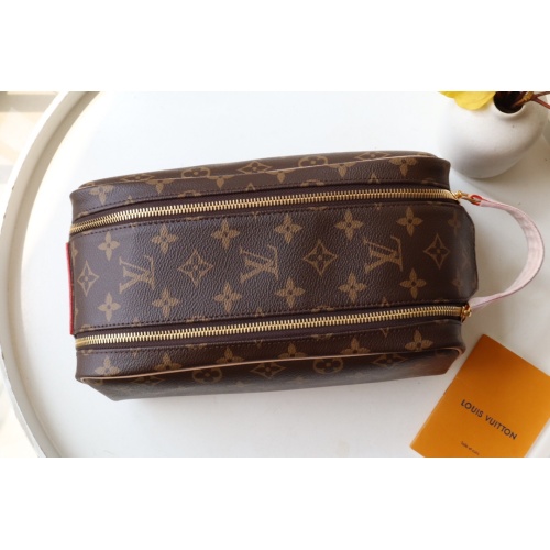 Cheap Louis Vuitton AAA Quality Handbags For Women #1238650 Replica Wholesale [$102.00 USD] [ITEM#1238650] on Replica Louis Vuitton AAA Quality Handbags