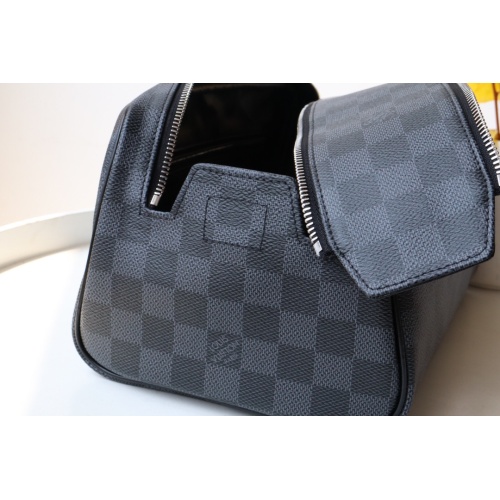 Cheap Louis Vuitton AAA Quality Handbags For Women #1238653 Replica Wholesale [$102.00 USD] [ITEM#1238653] on Replica Louis Vuitton AAA Quality Handbags