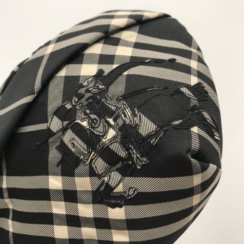 Cheap Burberry AAA Quality Belt Bags For Unisex #1238655 Replica Wholesale [$122.00 USD] [ITEM#1238655] on Replica Burberry AAA Quality Belt Bags