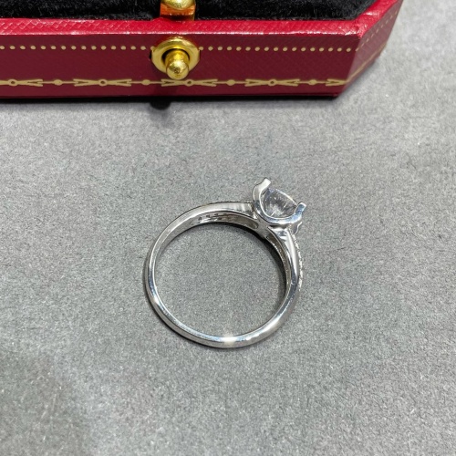 Cheap Cartier Rings #1238659 Replica Wholesale [$41.00 USD] [ITEM#1238659] on Replica Cartier Rings