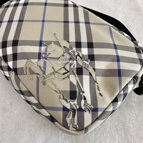 Cheap Burberry AAA Man Messenger Bags #1238660 Replica Wholesale [$122.00 USD] [ITEM#1238660] on Replica Burberry AAA Man Messenger Bags