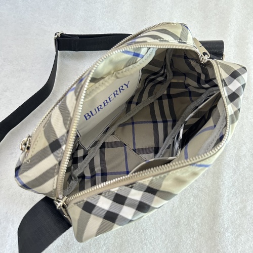 Cheap Burberry AAA Man Messenger Bags #1238660 Replica Wholesale [$122.00 USD] [ITEM#1238660] on Replica Burberry AAA Man Messenger Bags