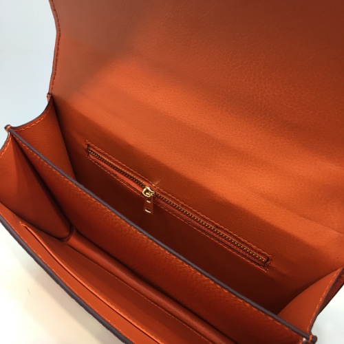 Cheap Hermes AAA Quality Messenger Bags For Women #1238681 Replica Wholesale [$92.00 USD] [ITEM#1238681] on Replica Hermes AAA Quality Messenger Bags