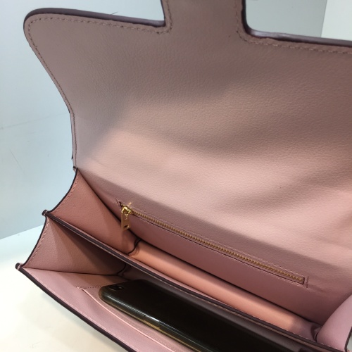 Cheap Hermes AAA Quality Messenger Bags For Women #1238682 Replica Wholesale [$92.00 USD] [ITEM#1238682] on Replica Hermes AAA Quality Messenger Bags