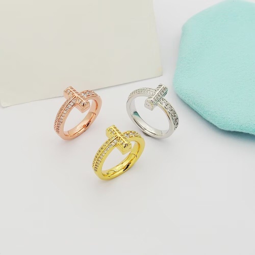 Cheap Tiffany Rings For Women #1238693 Replica Wholesale [$25.00 USD] [ITEM#1238693] on Replica Tiffany Rings