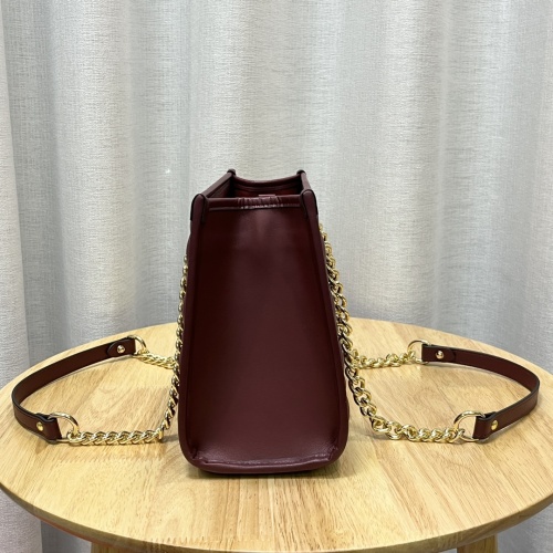 Cheap Gucci AAA Quality Shoulder Bags For Women #1238729 Replica Wholesale [$80.00 USD] [ITEM#1238729] on Replica Gucci AAA Quality Shoulder Bags