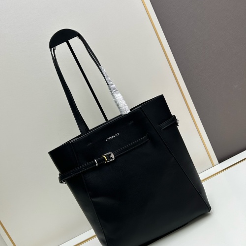 Cheap Givenchy AAA Quality Shoulder Bags For Women #1238756 Replica Wholesale [$96.00 USD] [ITEM#1238756] on Replica Givenchy AAA Quality Shoulder Bags