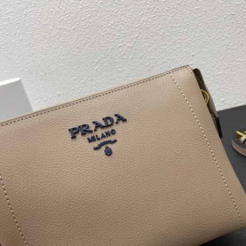 Cheap Prada AAA Quality Messenger Bags For Women #1238769 Replica Wholesale [$96.00 USD] [ITEM#1238769] on Replica Prada AAA Quality Messenger Bags