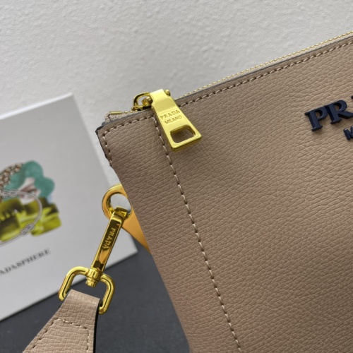 Cheap Prada AAA Quality Messenger Bags For Women #1238769 Replica Wholesale [$96.00 USD] [ITEM#1238769] on Replica Prada AAA Quality Messenger Bags