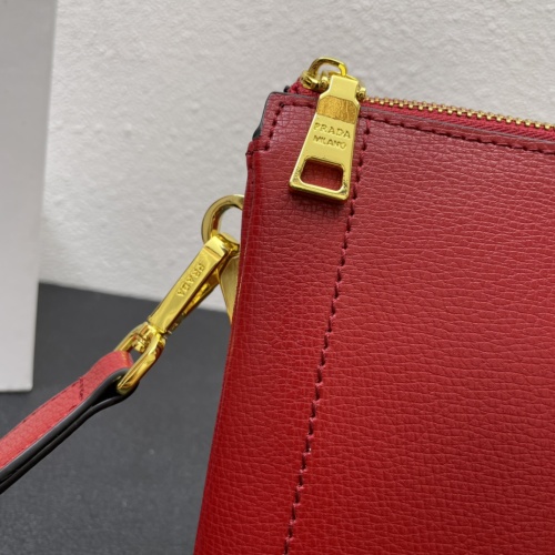 Cheap Prada AAA Quality Messenger Bags For Women #1238773 Replica Wholesale [$96.00 USD] [ITEM#1238773] on Replica Prada AAA Quality Messenger Bags