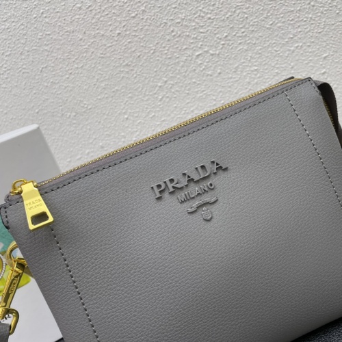 Cheap Prada AAA Quality Messenger Bags For Women #1238775 Replica Wholesale [$96.00 USD] [ITEM#1238775] on Replica Prada AAA Quality Messenger Bags