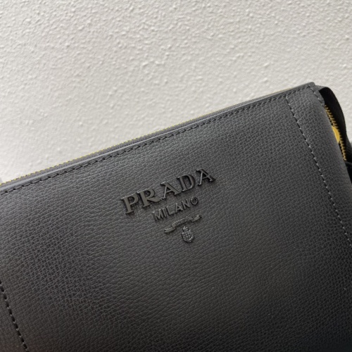 Cheap Prada AAA Quality Messenger Bags For Women #1238776 Replica Wholesale [$96.00 USD] [ITEM#1238776] on Replica Prada AAA Quality Messenger Bags