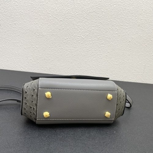 Cheap Prada AAA Quality Messenger Bags For Women #1238795 Replica Wholesale [$100.00 USD] [ITEM#1238795] on Replica Prada AAA Quality Messenger Bags