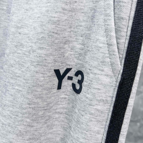 Cheap Y-3 Pants For Men #1238846 Replica Wholesale [$80.00 USD] [ITEM#1238846] on Replica Y-3 Pants