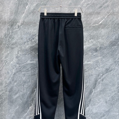 Cheap Y-3 Pants For Men #1238847 Replica Wholesale [$80.00 USD] [ITEM#1238847] on Replica Y-3 Pants