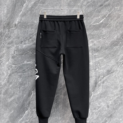 Cheap Balenciaga Pants For Men #1238850 Replica Wholesale [$80.00 USD] [ITEM#1238850] on Replica Balenciaga Pants