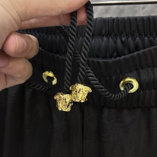 Cheap Versace Pants For Men #1238852 Replica Wholesale [$80.00 USD] [ITEM#1238852] on Replica Versace Pants