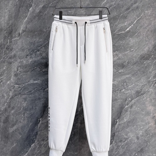 Cheap Givenchy Pants For Men #1238854 Replica Wholesale [$80.00 USD] [ITEM#1238854] on Replica Givenchy Pants