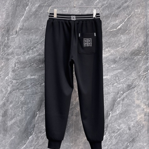 Cheap Givenchy Pants For Men #1238855 Replica Wholesale [$80.00 USD] [ITEM#1238855] on Replica Givenchy Pants