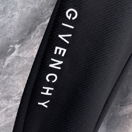 Cheap Givenchy Pants For Men #1238855 Replica Wholesale [$80.00 USD] [ITEM#1238855] on Replica Givenchy Pants